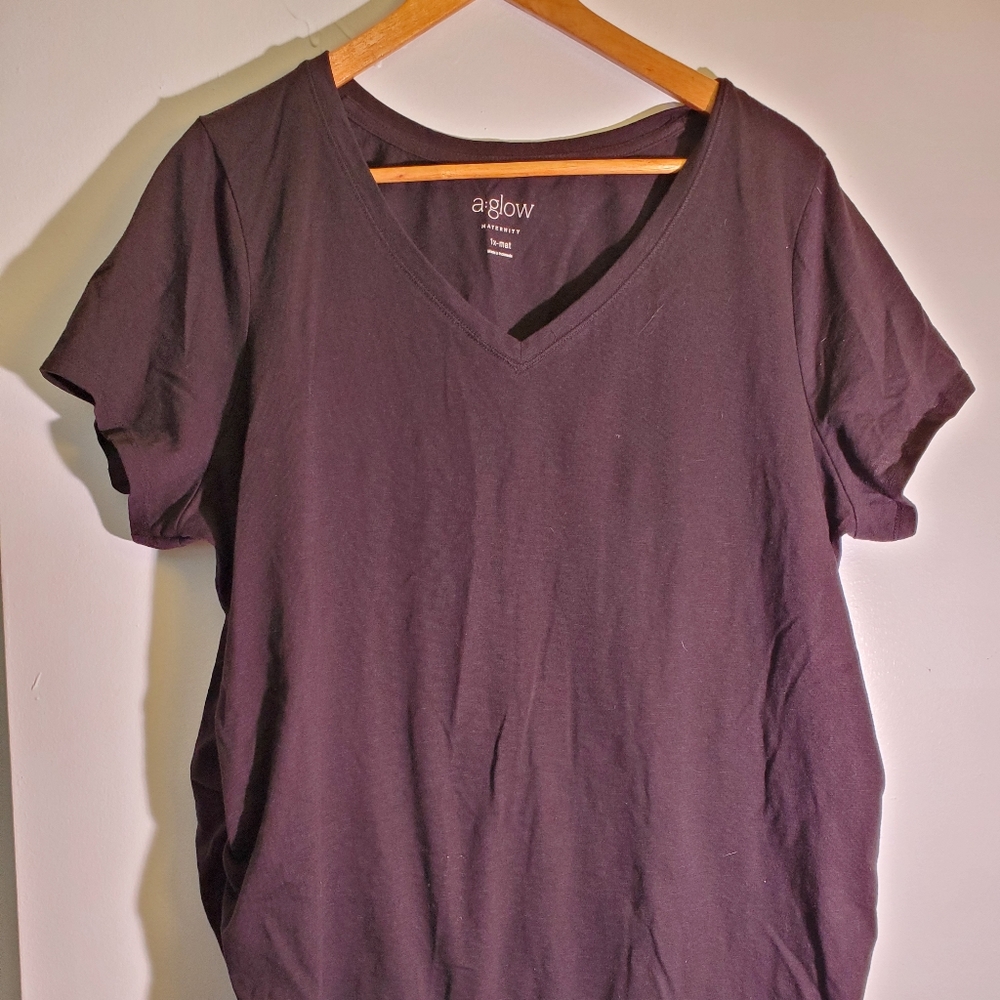 Maternity Top